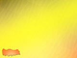Turkey Map PowerPoint Templates